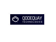 Qodequay - Best IT Consulting Services & Solutions
